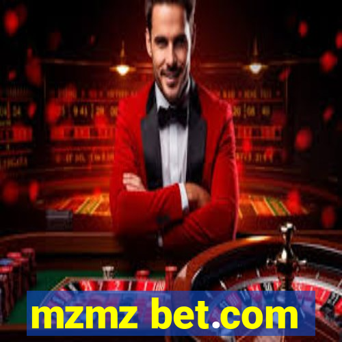 mzmz bet.com